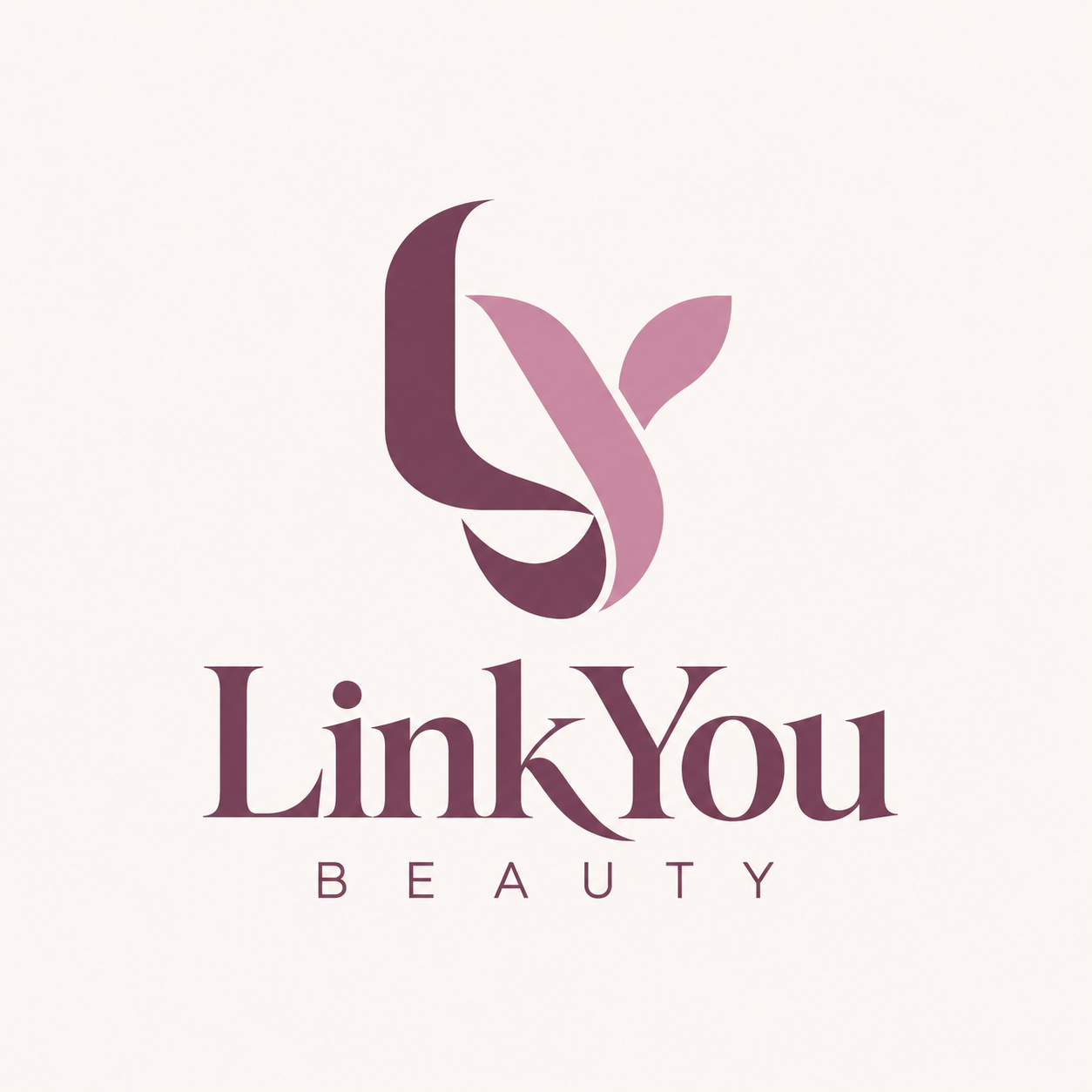 LinkYou Beauty